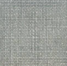 2867- Flint Basketweave Cheille Plain